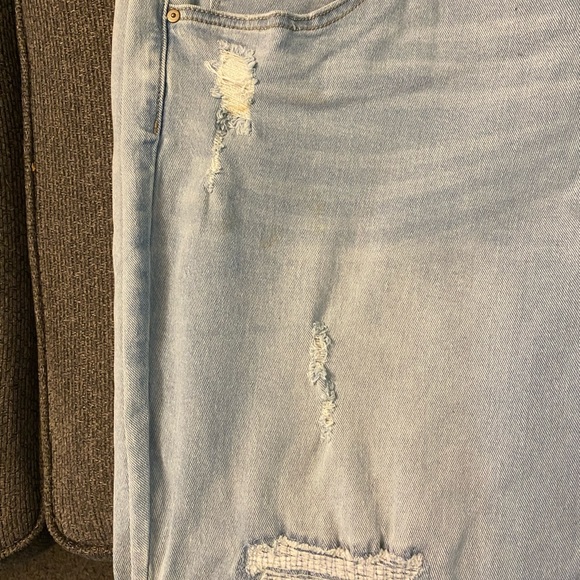 Jeans - Picture 4 of 4